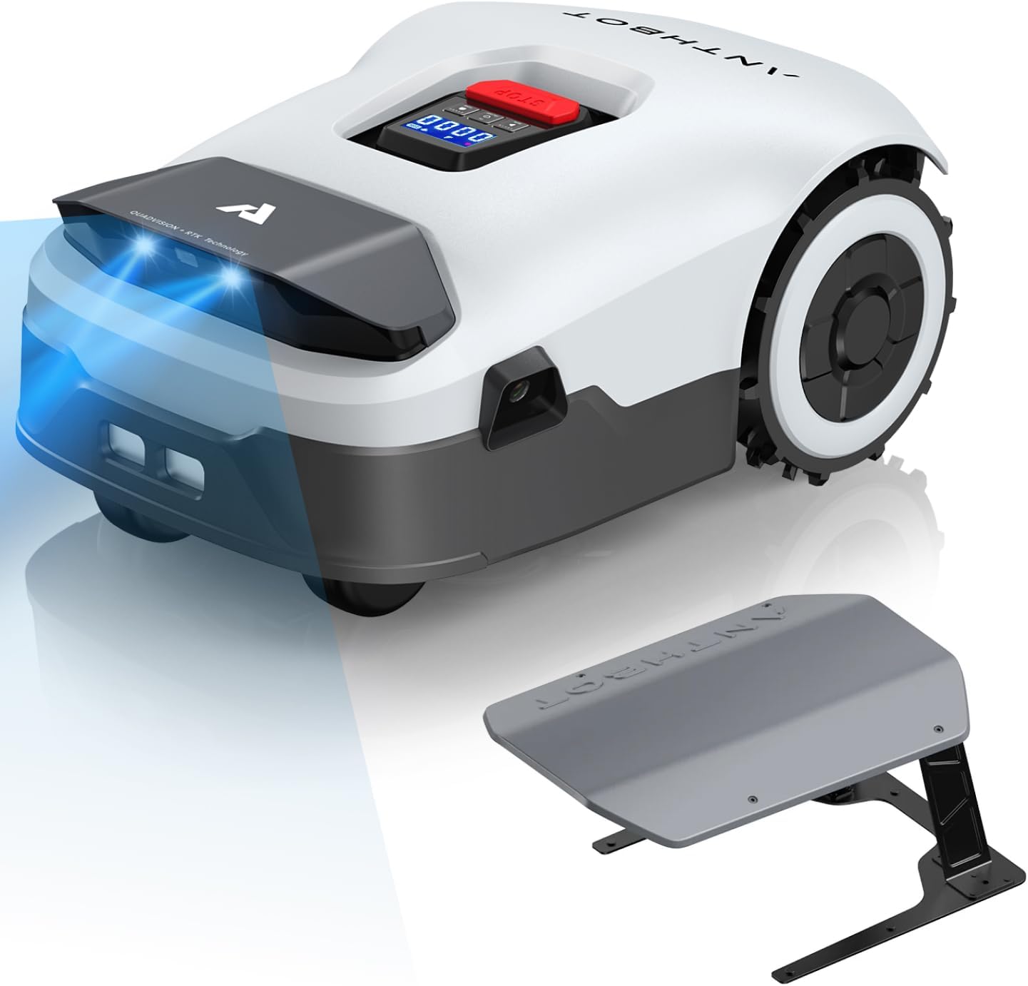 61LPthyTOcL._AC_SL1500.jpg