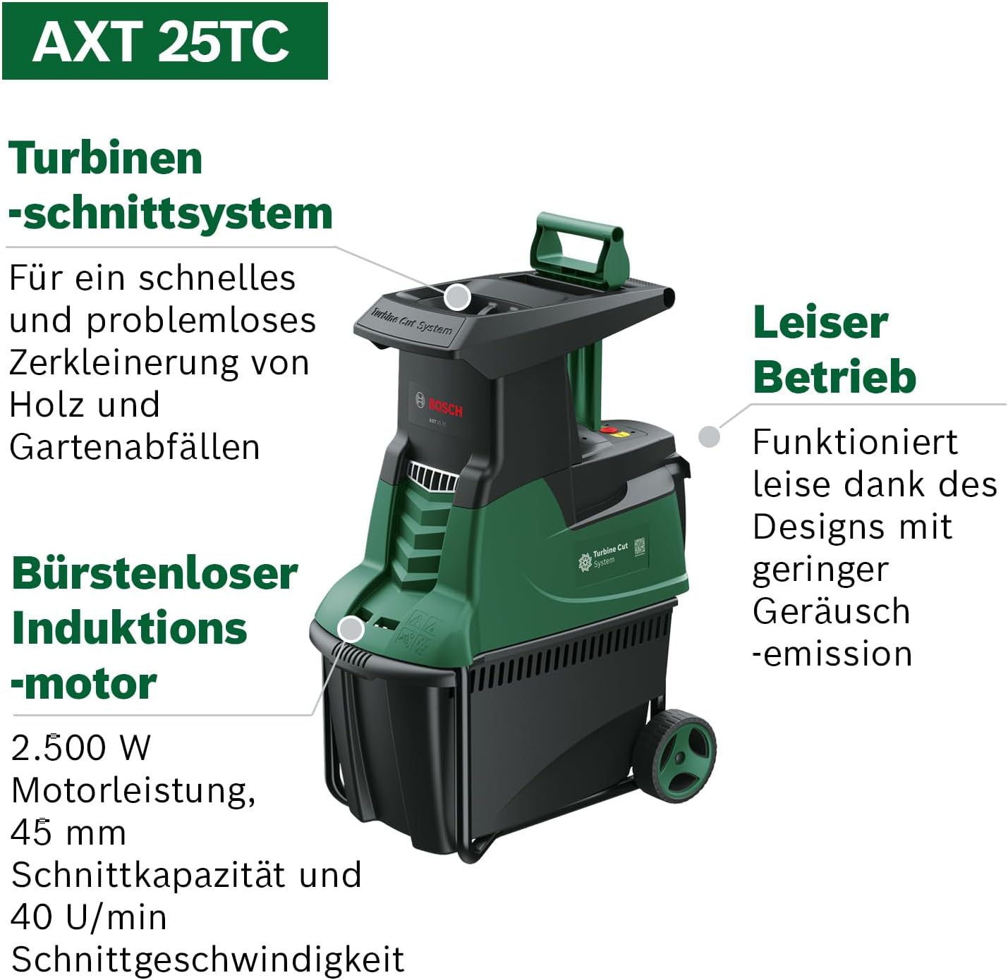 71-LTkuqDpL._AC_SL1500.jpg