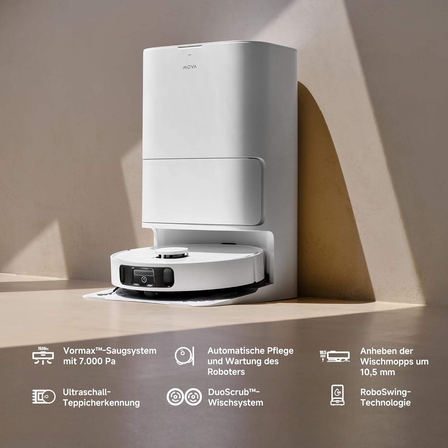 71ECng9ge-L._AC_SL1500.jpg
