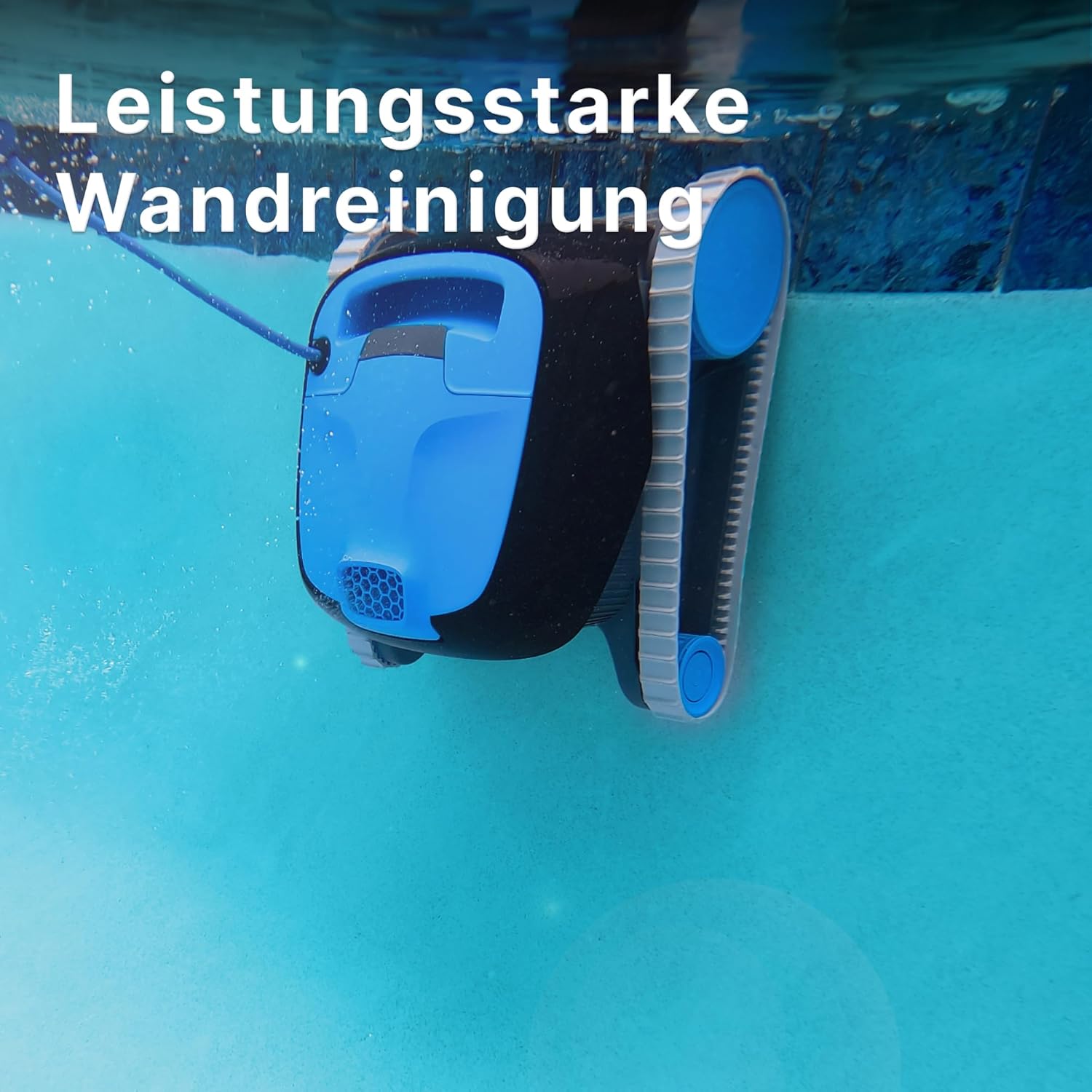 71Q8481RVLL._AC_SL1500.jpg