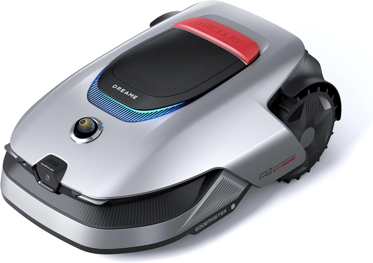71dskeWNidL._AC_SL1500.jpg