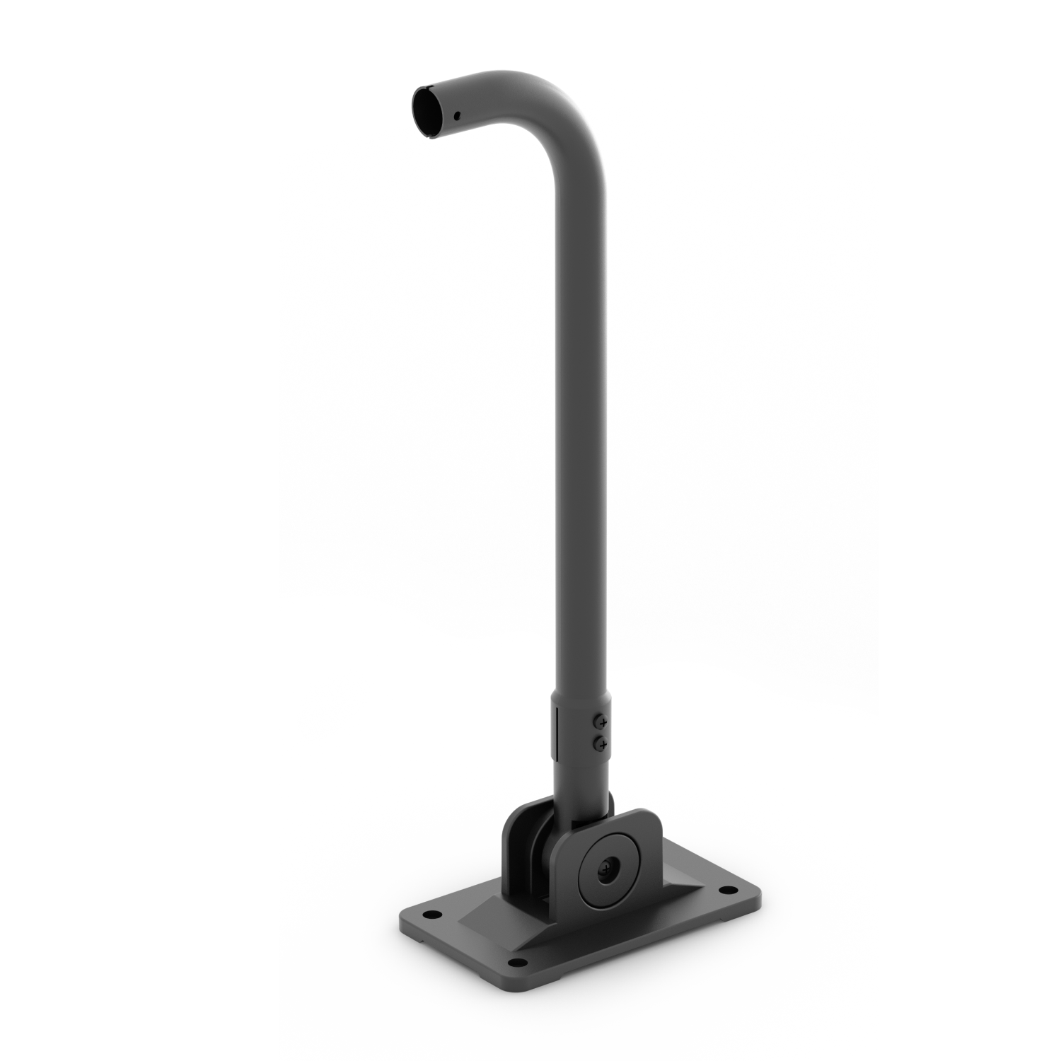 AntennaMountingKitNew01.png