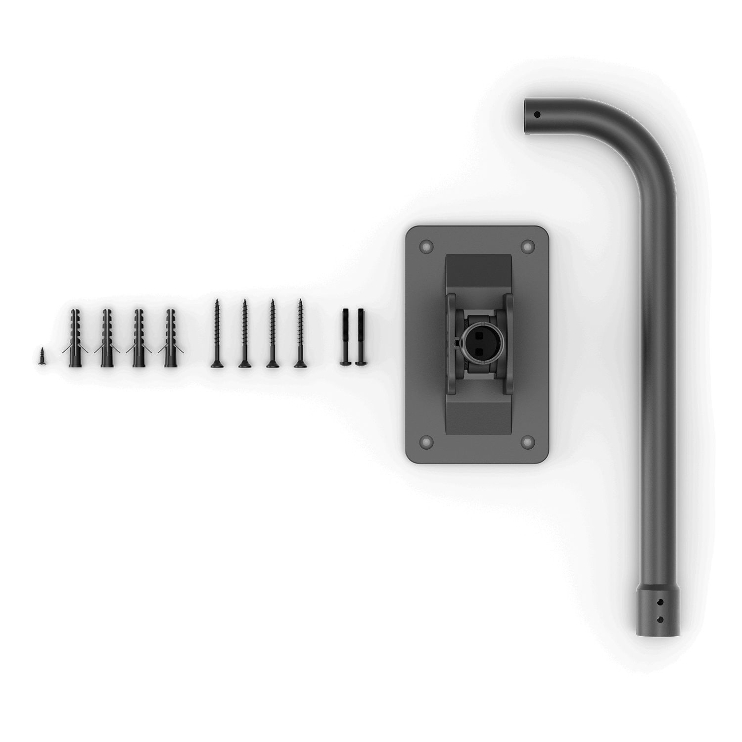 AntennaMountingKitNew02.png
