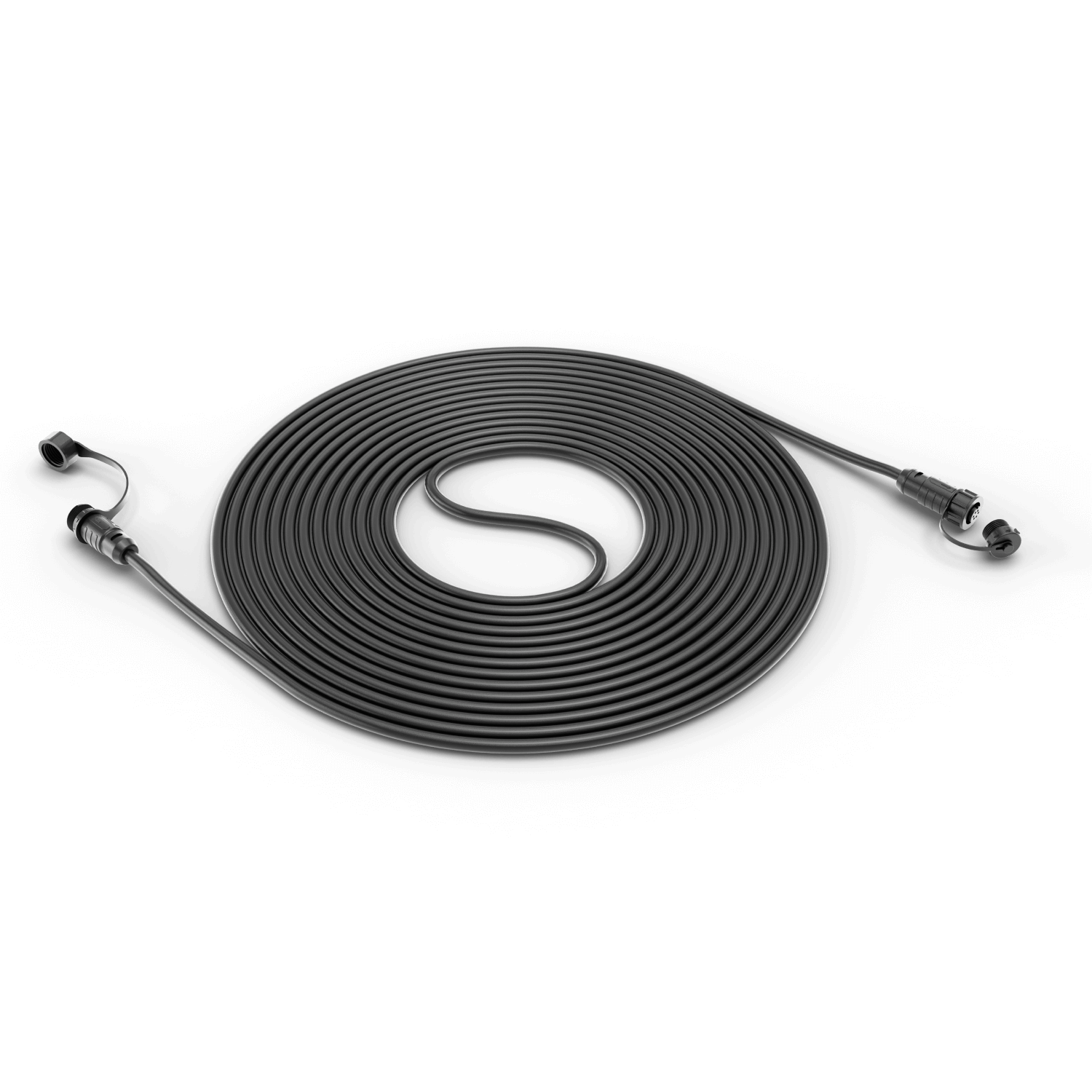 Antenna_Extension_Cable01A.png