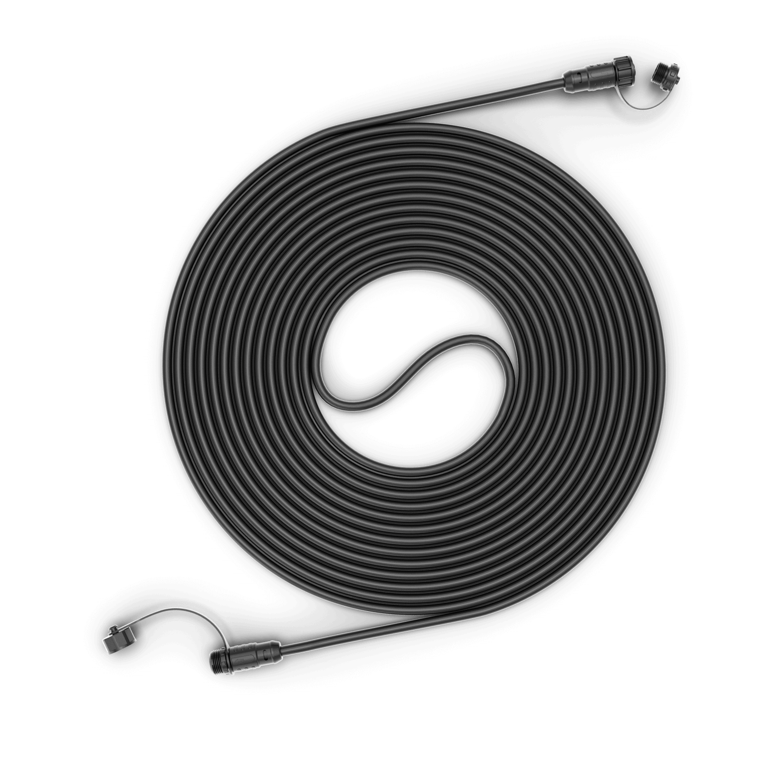 Antenna_Extension_Cable01B.png